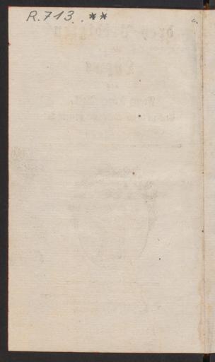 Pagina 