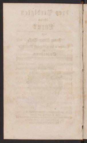 Pagina 