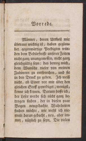 Pagina 