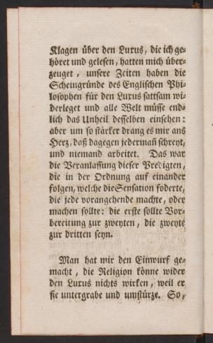 Pagina 