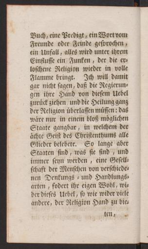 Pagina 