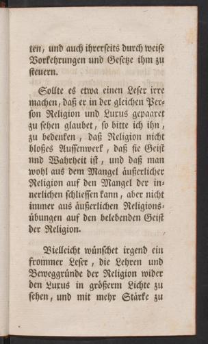 Pagina 