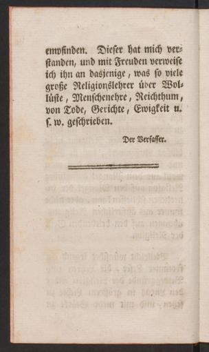 Pagina 