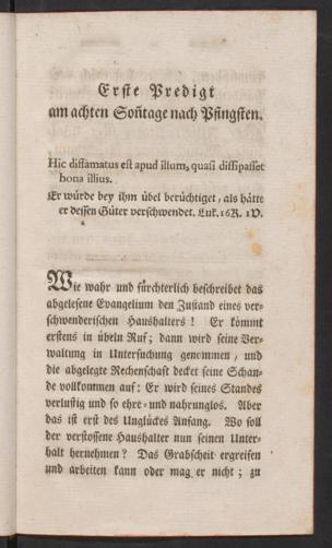 Pagina 