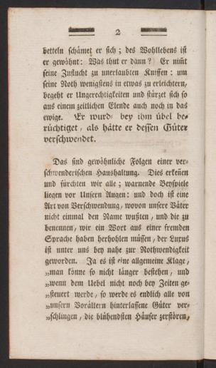 Pagina 