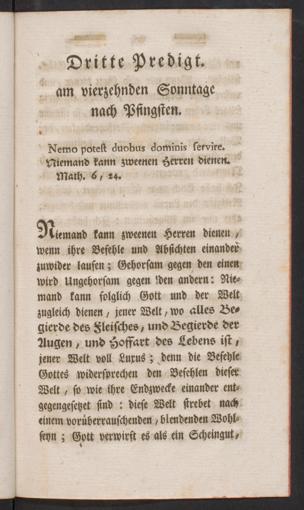 Seite 