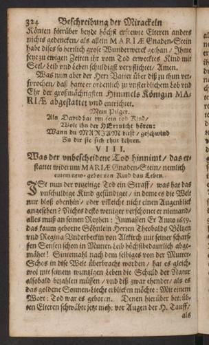 Seite 