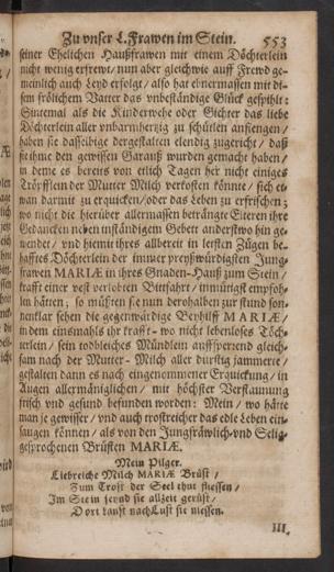 Seite 