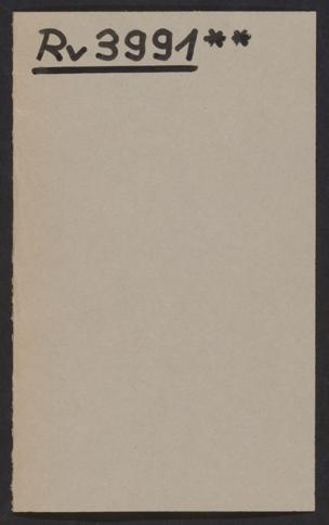 Pagina 