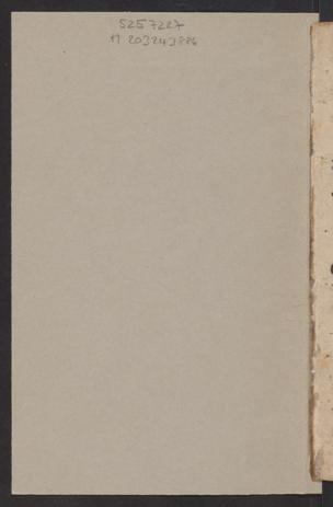 Pagina 