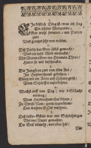 Pagina 