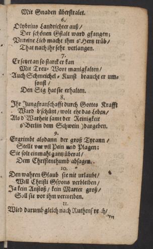 Pagina 