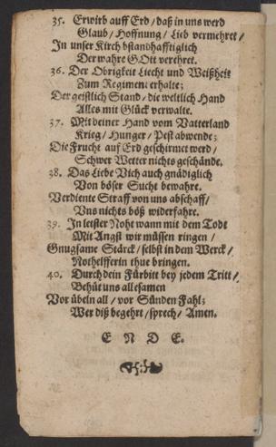 Pagina 