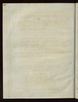 Pagina 