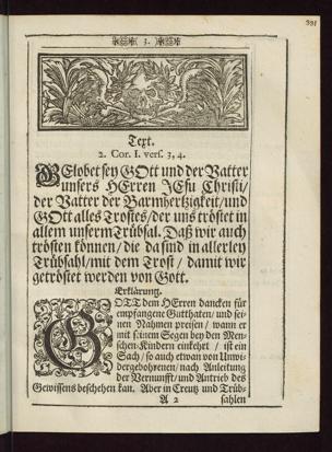 Pagina 