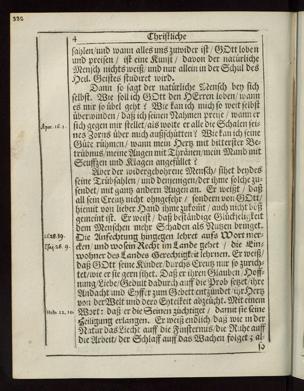 Pagina 
