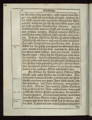 Pagina 