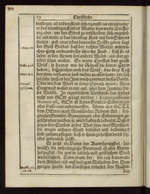 Pagina 