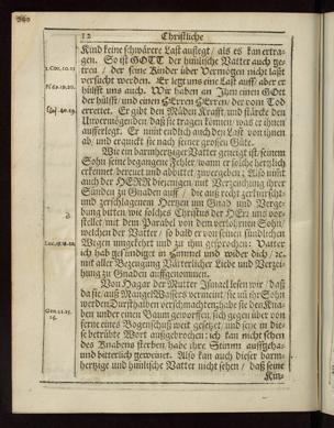 Pagina 