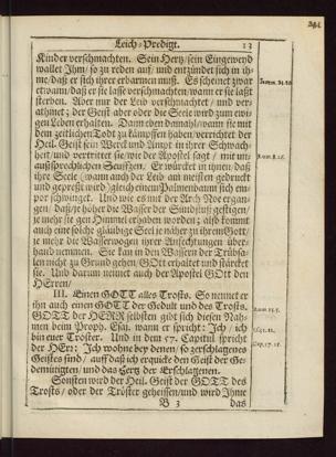 Pagina 