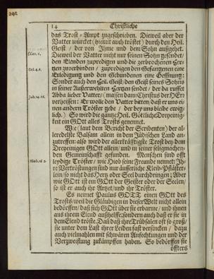 Pagina 