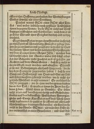 Pagina 
