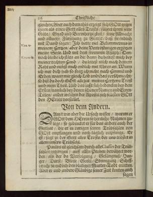 Pagina 