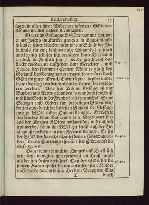 Pagina 