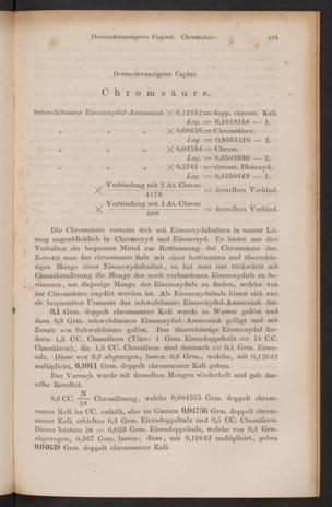 Seite 