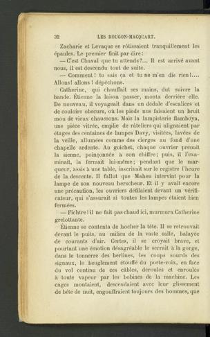 Seite 
