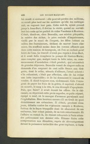 Seite 