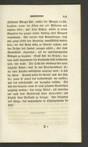 Seite 