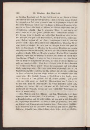 Seite 