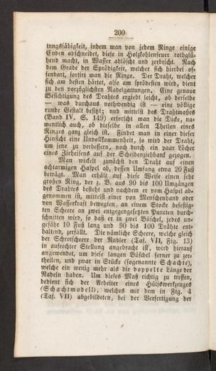 Seite 