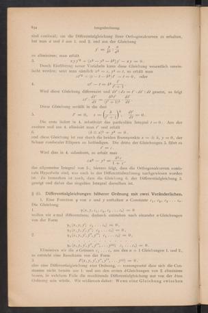 Seite 