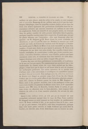 Seite 