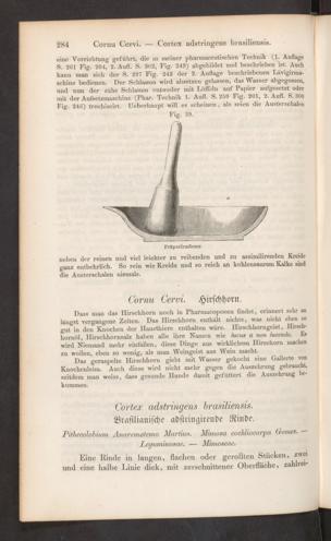 Seite 