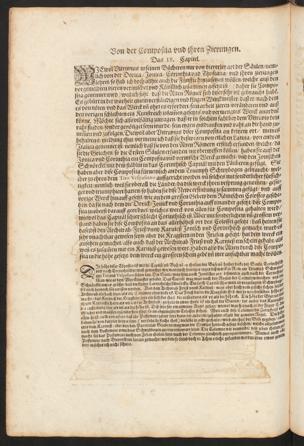 Seite 