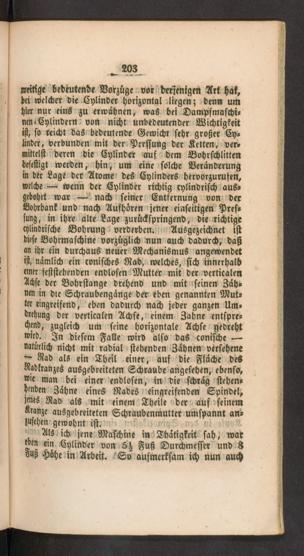Seite 