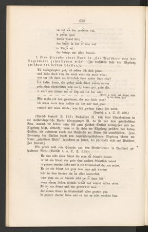 Seite 