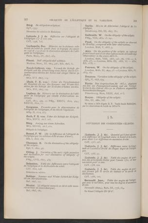 Seite 