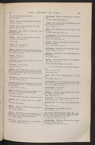 Seite 