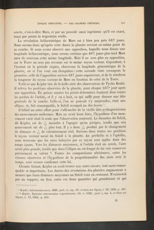 Seite 