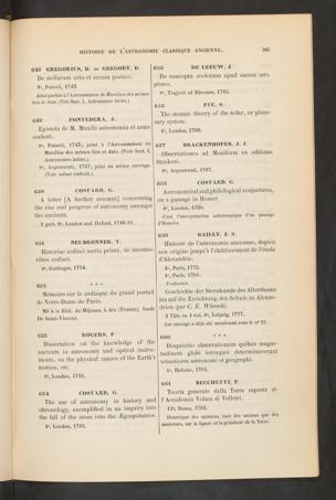 Seite 