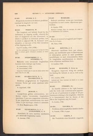 Seite 