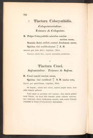 Seite 