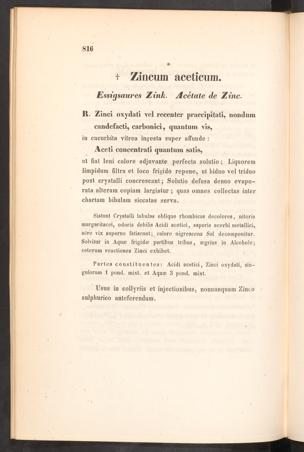 Seite 