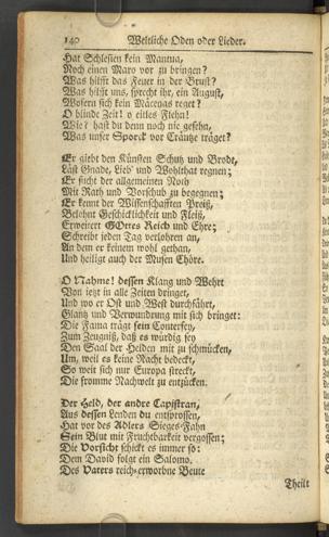 Seite 