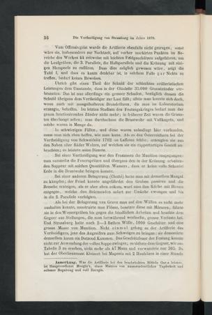 Seite 