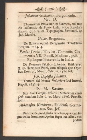 Seite 